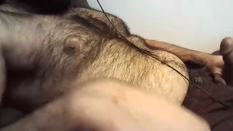 casanovacasaa online show from 09.23.25