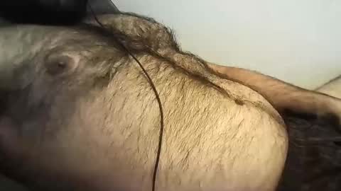 casanovacasaa online show from 09.29.25