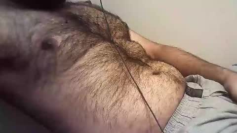 casanovacasaa online show from 10.05.25