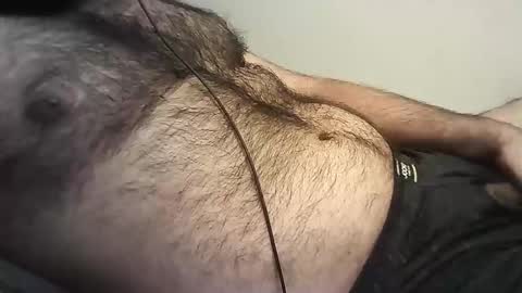 casanovacasaa online show from 10.15.25