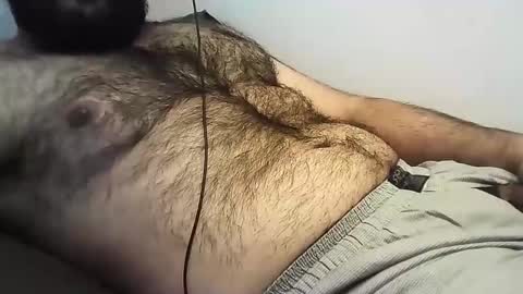 casanovacasaa online show from 12.21.25