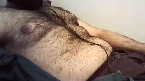 casanovacasaa online show from 02.09.26