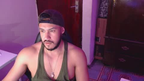      online show from 12.04.25