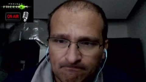 CASCADACEK online show from 12.02.24