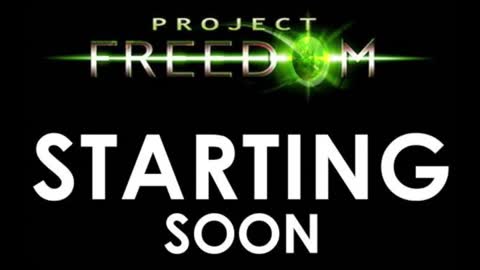 CASCADACEK online show from 01.05.25