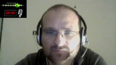 CASCADACEK online show from 02.01.25