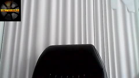 CASCADACEK online show from 04.11.26