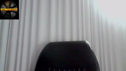 CASCADACEK online show from 07.07.26