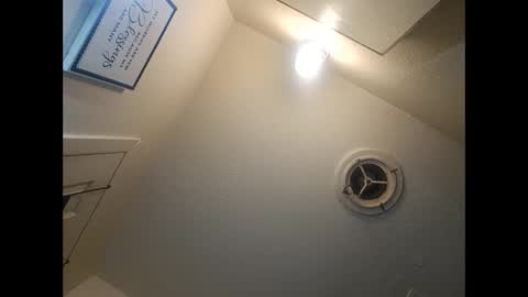 Snapshot of case_payne chatting on 12.03.24 case_payne online show from 12.03.24