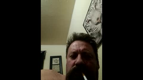 Snapshot of case_payne chatting on 02.26.25 case_payne online show from 02.26.25