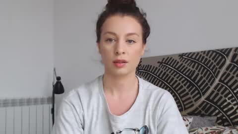 Sun in the clouds  online show from 12.06.24