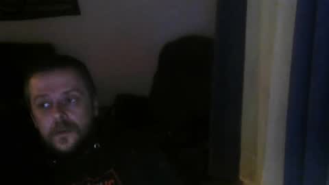 AllenGallant online show from 12.10.24