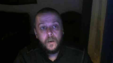 AllenGallant online show from 03.01.25