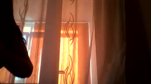 Casey online show from 03.25.26