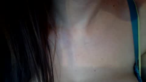 Casey online show from 03.27.26