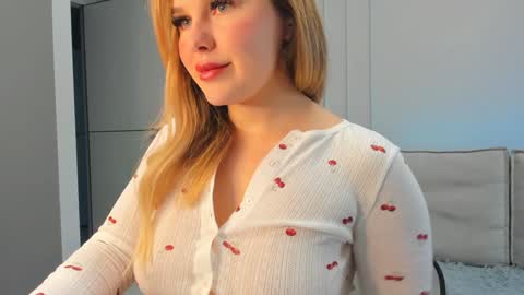 ALEXA online show from 11.24.25