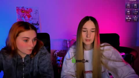 casey_meow_ online show from 01.14.26