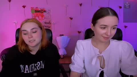 casey_meow_ online show from 02.23.26