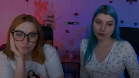 Snapshot of casey_meow_ chatting on 04.22.26 casey_meow_ online show from 04.22.26