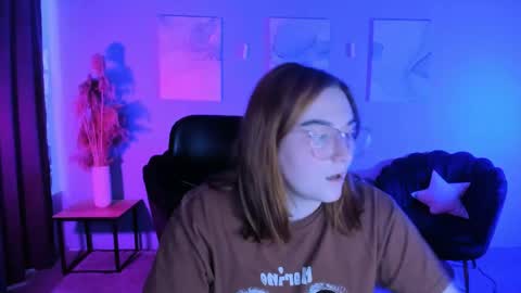 Snapshot of casey_meow_ chatting on 05.02.26 casey_meow_ online show from 05.02.26