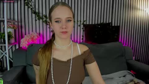 Casey sweeet online show from 02.28.26