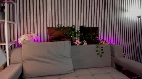 Casey sweeet online show from 05.21.26
