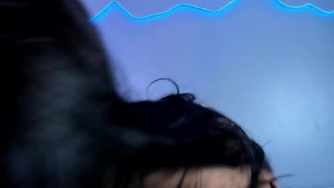    online show from 02.24.26