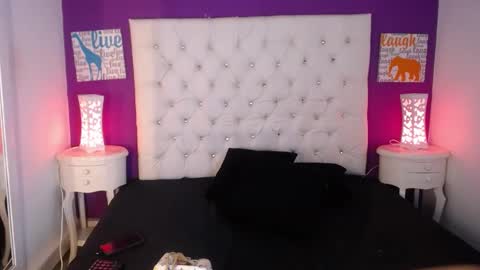 Casey online show from 12.27.24