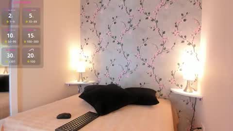 Casey online show from 10.18.25