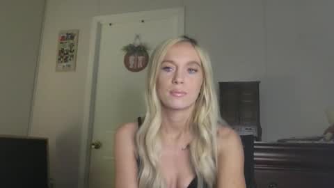 Casey Lakes online show from 01.19.26