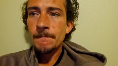 caseygirthgood online show from 06.30.26