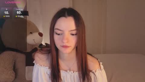 caseykissing online show from 10.19.25