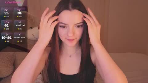 caseykissing online show from 11.15.25