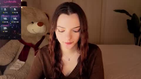 caseykissing online show from 11.29.25