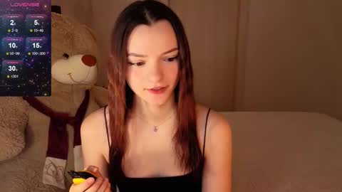 caseykissing online show from 11.30.25