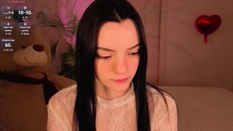 caseykissing online show from 02.21.26