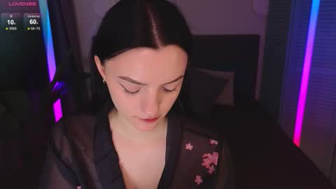 caseykissing online show from 03.26.26