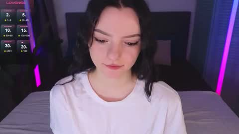 caseykissing online show from 03.27.26