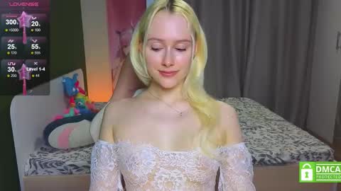 My name is Casey... Nice to meet you  I will be happy to have funthumbs up please its important online show from 02.07.26