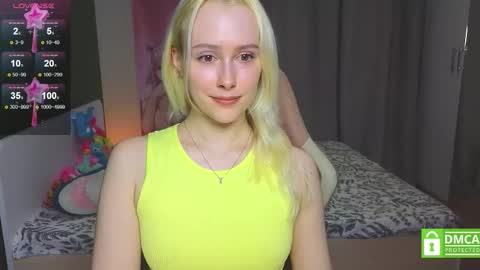 My name is Casey... Nice to meet you  I will be happy to have funthumbs up please its important online show from 02.23.26