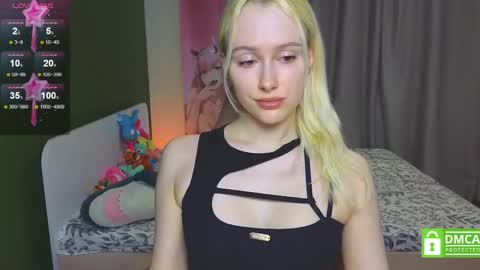 My name is Casey... Nice to meet you  I will be happy to have funthumbs up please its important online show from 03.01.26