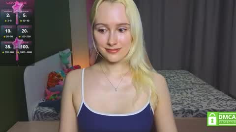 My name is Casey... Nice to meet you  I will be happy to have funthumbs up please its important online show from 03.29.26