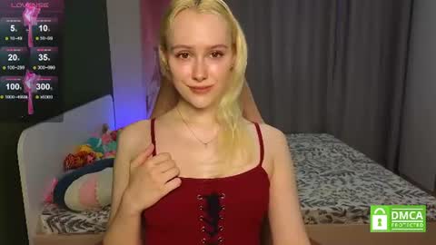 Snapshot of caseylabow chatting on 06.13.26 My name is Casey... Nice to meet you I will be happy to have funthumbs up please its important online show from 06.13.26