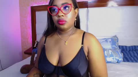 Casey online show from 01.25.25