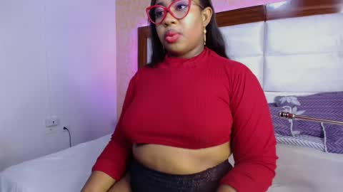 Casey online show from 02.04.25