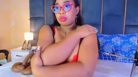 Casey online show from 10.20.25