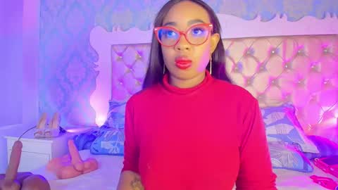 Casey online show from 03.28.26