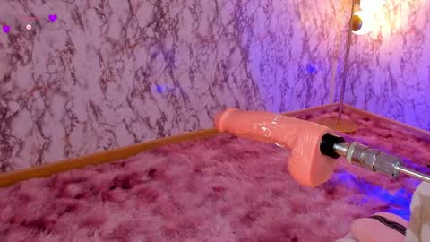 Casey Pierce  New Account online show from 02.03.25