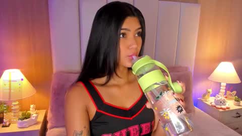 Casey Pierce  New Account online show from 10.03.25