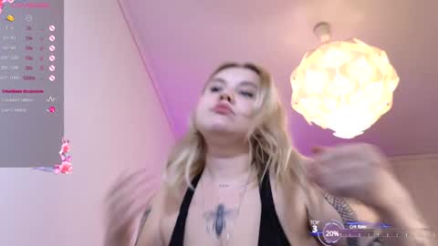 Casey Robbins online show from 12.14.24